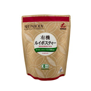 AEONBODYL@C{XeB[3g×45 C{X mJtFC eB[obO OK _ I[KjbN L@JASF