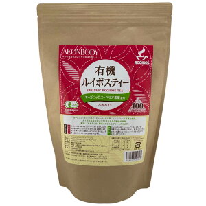 yCI{fBIWiz L@C{XeB[3g×100 e