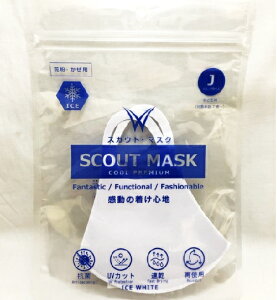 yAEgbgz}bNvjO XJEg}XNN[ zCg 1WjATCYԕEp