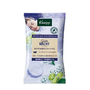 NiCv O[eing Xp[NO^ubg zbvoA̍ 50g  