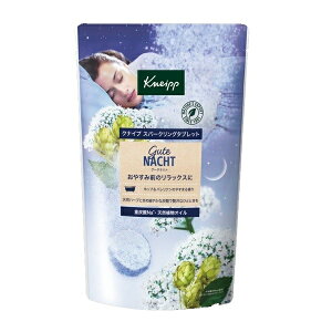 NiCv O[eing Xp[NO^ubg zbvoA̍ 50g×6  