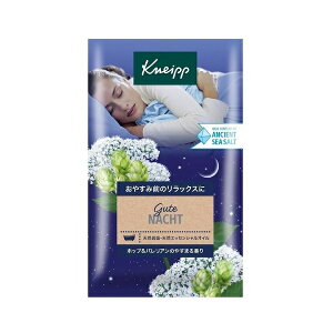 NiCv O[eing oX\g zbvoA̍ 50g  