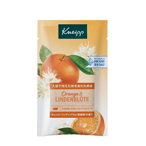 NiCv oX\g IWEfoE[]̍ 50g  