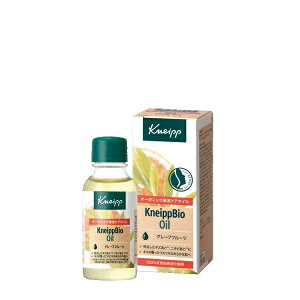 NiCv NiCvrI IC 20mL eIC {fB tFCX