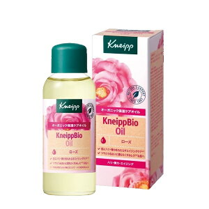 NiCv NiCvrI IC [Y 100mL eIC {fB tFCX