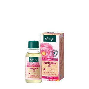 NiCv NiCvrI IC [Y 20mL eIC {fB tFCX