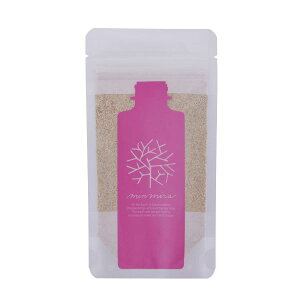 ݂Ȃł݂炢 ꕶzƕĂʂ̐NWOpE_[S l 70g KS tRC_