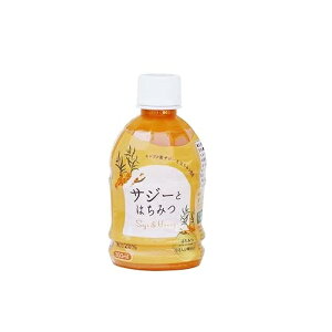 TW[Ƃ݂͂ 300mL sgp lHÖsgp EFsgp