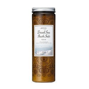 �~�l�����A �f�b�h�V�[�o�X�\���g �i�`������ 500g