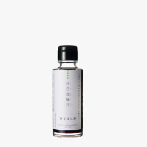 Jݖ D Mqۂ| 100ml