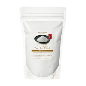 amritara A^[\g 750g  H