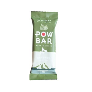POW BARC`WNw[[ibc 40g GiW[o[ `R[g