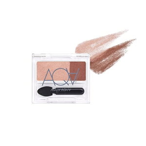 AQUAEAQUA ANAEANA I[KjbNfIVh[ 09 ~tB[RRA