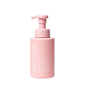 aqua bank(ANAoN) NAZ~h ou[V 400ml Aϐ