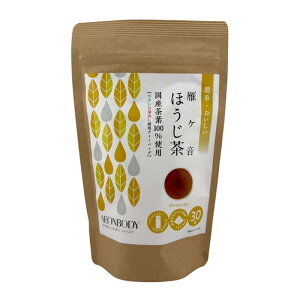 yCI{fBIWizAEONBODY CI{fB Pق 3gx30 eB[obO o o