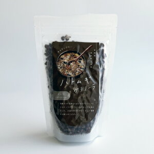 zHi ngMOm[ `R 80g Y͂Ƃނgp Oet[