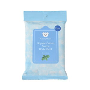 i`[ I[KjbNRbg A} {fBV[g ACX~g 12 @V[g ЂV[g