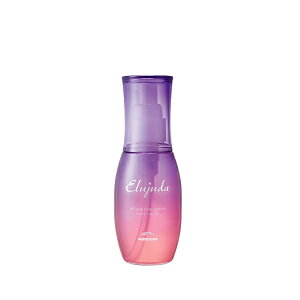 ~{ elujuda GW[_ BLEACH CARE u[`PA Z 120ml 􂢗Ȃg[gg
