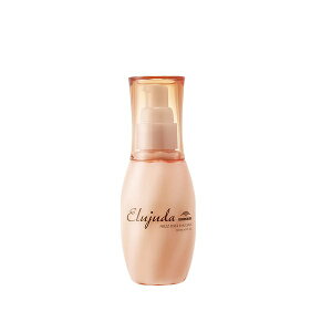 ~{ elujuda GW[_ FRIZZ FIXER tbYtBNT[ G}W 120ml 􂢗Ȃg[gg