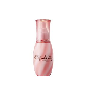 ~{ elujuda GW[_ FRIZZ FIXER tbYtBNT[ G}W+ 120ml 􂢗Ȃg[gg