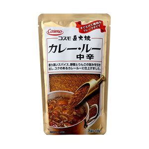 RX Ώ J[E[ h 170g t[N^Cv