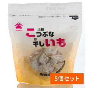 cX ԂȊ 65g ق  5Zbg