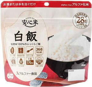 At@[Hi S  100g At@ At@ 5Nۑ AM[Ή HAM[ hАH ۑ ۑH h ~ H   ͂ Y gsH ЊQH hЃO