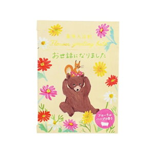 `[[ t[O[eBOoX xA bɂȂ܂ 20g y򕔊Oiz t[n[u̍ NACG[̓F