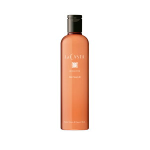 LaCasta EJX^ A}GXe wA\[v 40 300ml JX^ Vv[ _