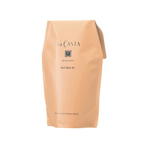 LaCasta EJX^ A}GXewA}XN40 tB 600g JX^ JX^