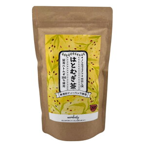 yCI{fBIWiz Y͂Ƃނ@8g×20