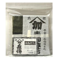 森傳 焼きたて海苔 はねだし 30枚
