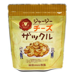 fRW[W[ `[YUbN 30g Y@I[nhCh