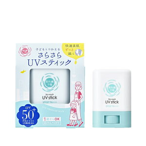 V O\ O\ 炳UVXeBbNF 10g SPF50+ PA++++ ́Ep ΂OF