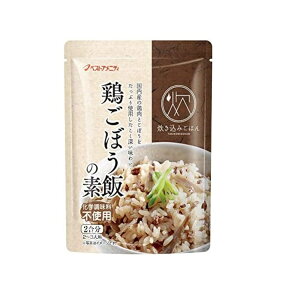 xXgAjeB {ڂ̑f 150g ݂