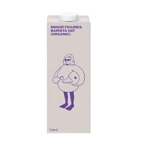 MINOR FIGURES }Ci[tBMAY L@I[c~N 1000mL oX^ ep