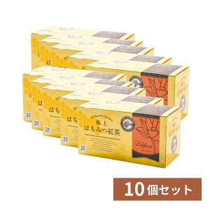 Lakshimi NV~[@ɏ݂͂g@2g×25 v`Mtg ~jMtg 10Zbg