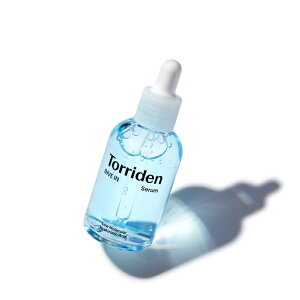 Torriden gf _CuC Z 500ml et et et qA_