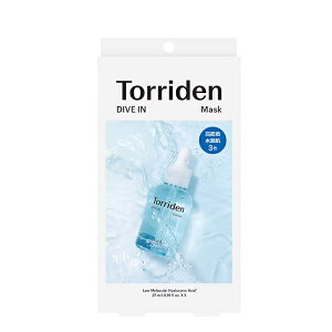 Torriden gf _CuC }XNpbN 3 tFCX}XN tFCX}XN qA_