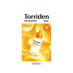 Torriden gf ZCWO r^C uCgjO}XN 3 tFCX}XN tFCX}XN r^~C