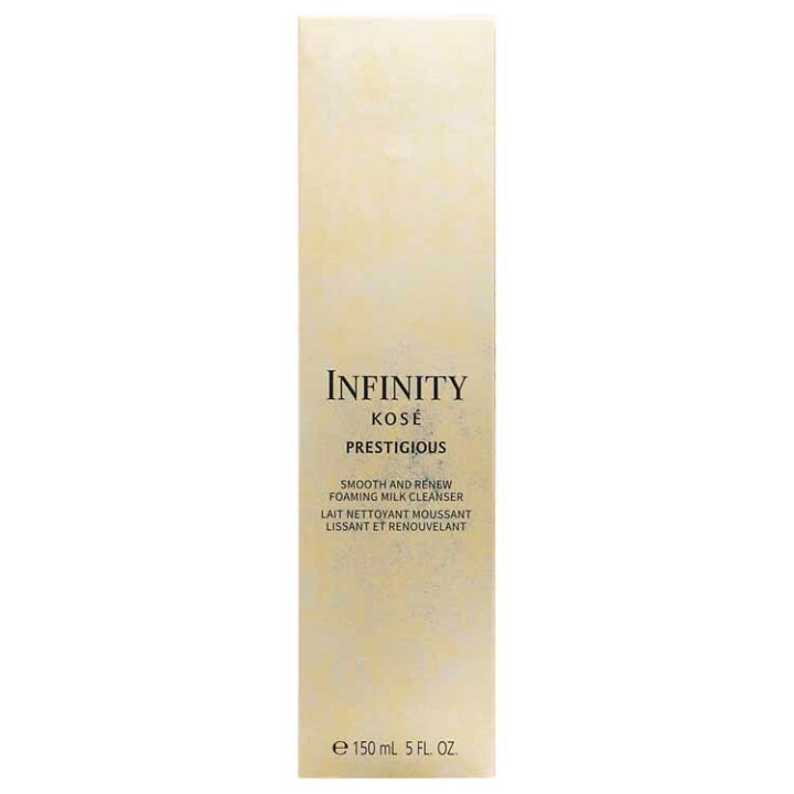楽天市場】INFINITY(インフィニティ) プレステジアス ウォッシング 