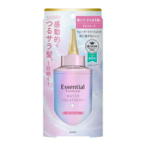 GbZV Ur[eB ̃LeEH[^[g[gg 200ml ԉ