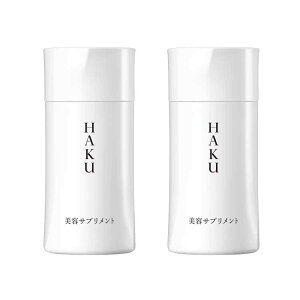 �y2�Z�b�g�z�n�N ���e�T�v�������g 90�� HAKU ������