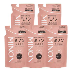 ~m SgVv[ MINON OwXPA