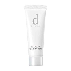 dvO GbZXC NWOtH[(J) 򕔊Oi 