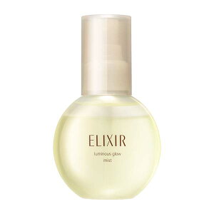 ELIXIR(GNV[ VyG) VyG ʃ~Xg 