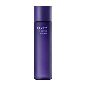 oC^ [VZ { 180mL / ߂p 165mL REVITAL 