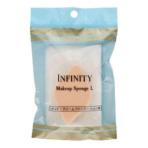 INFINITY(CtBjeB) CNAbvX|W L R[Z[