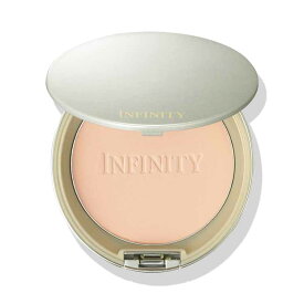 INFINITY(インフィニティ) プレストパウダー コーセー