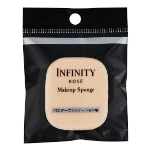 INFINITY(CtBjeB) CNAbvX|W P R[Z[